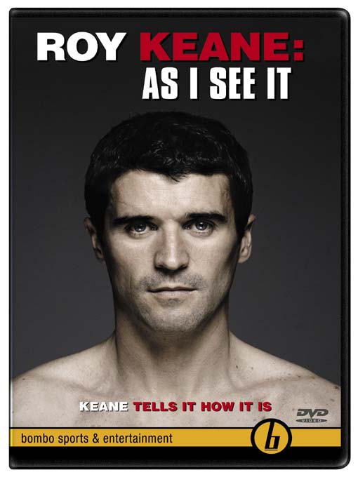 Click image to view full cover
